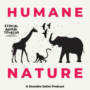 Profile artwork for Humane Nature