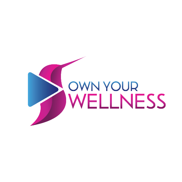 Profile artwork for Own Your Wellness