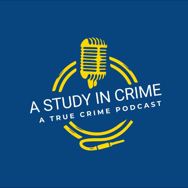 Profile artwork for A Study in Crime