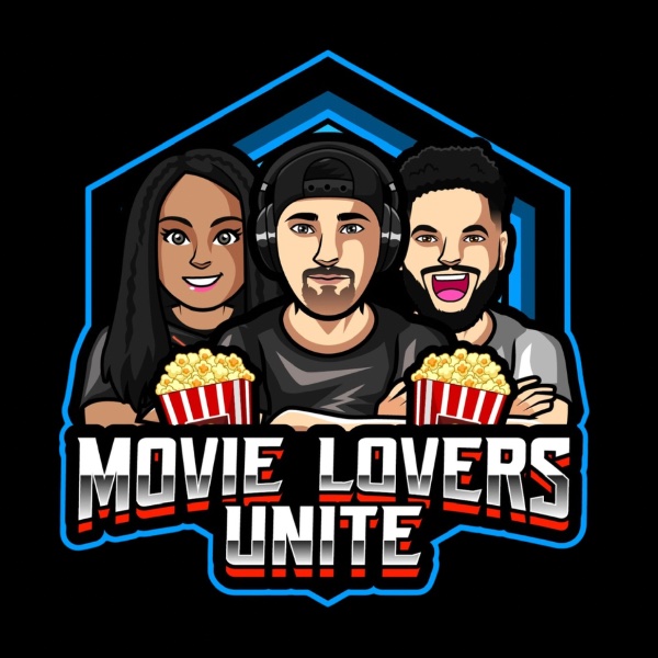 Profile artwork for Movie Lovers Unite