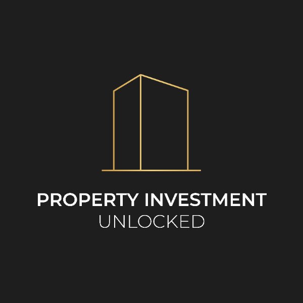 Profile artwork for Property Investment Unlocked