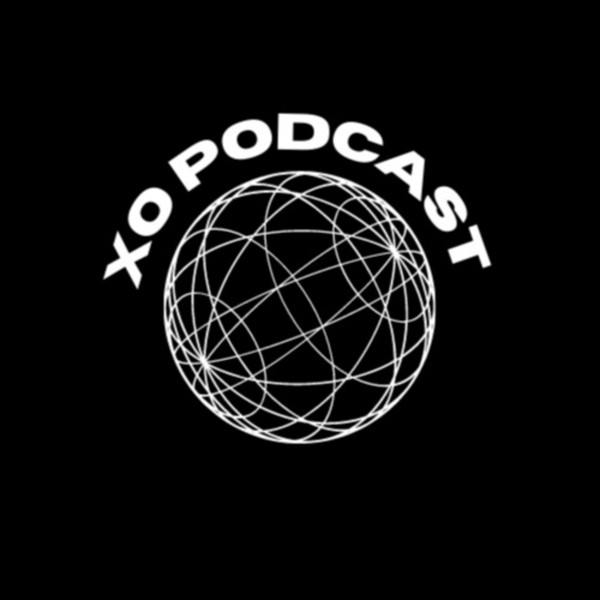 Profile artwork for Xo podcast