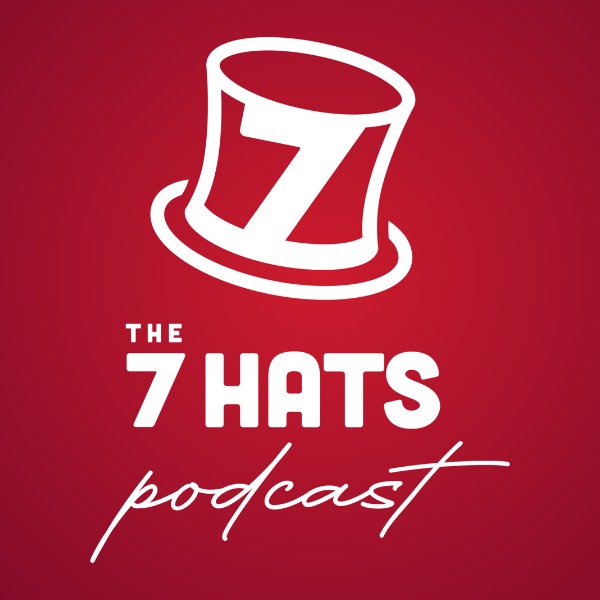 Profile artwork for The 7 Hats
