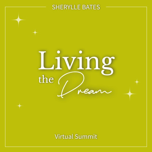 Profile artwork for Living the Dream Summit