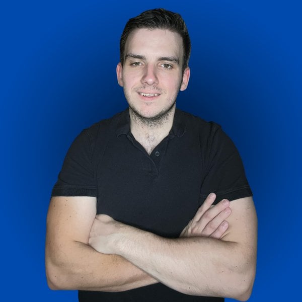 Profile artwork for The Introverted Business Experience