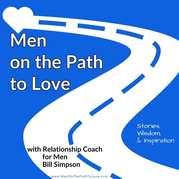 Profile artwork for Men on the Path to Love
