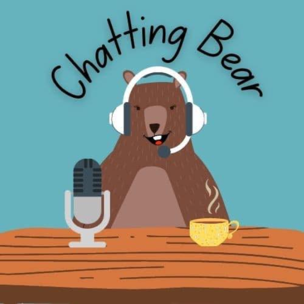 Profile artwork for Chatting Bear