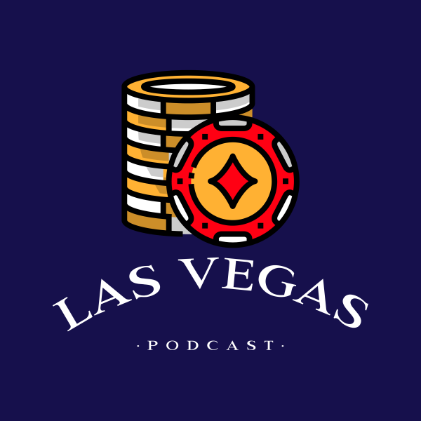 Profile artwork for Las Vegas Podcast