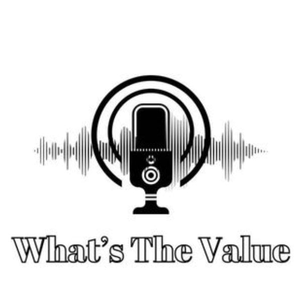 Profile artwork for What's the value?
