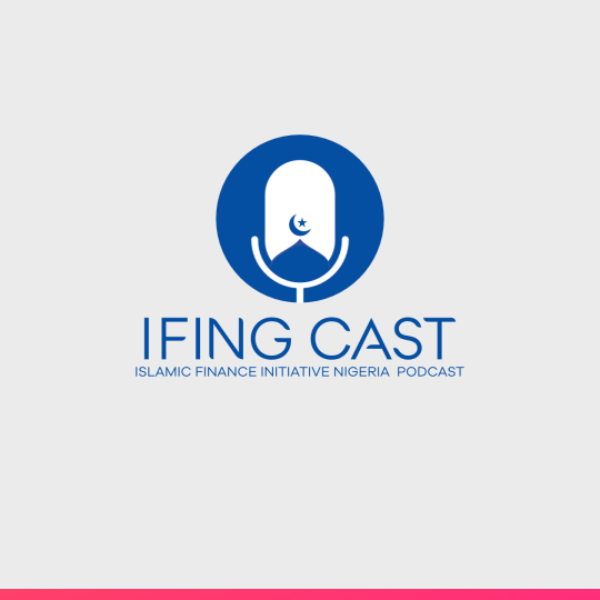 Profile artwork for IFING CAST