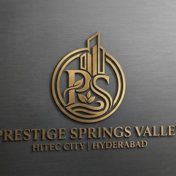 Profile artwork for Prestige Spring Valley