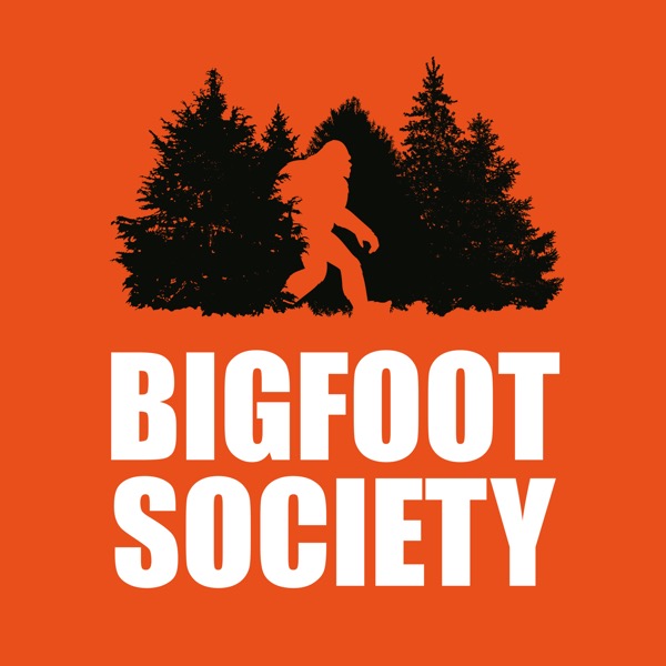 Profile artwork for Bigfoot Society