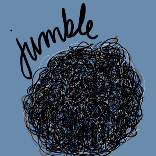 Profile artwork for Jumble