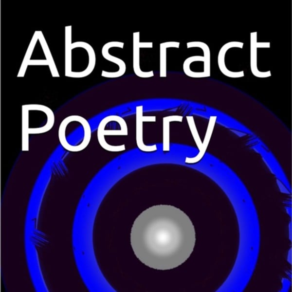 Profile artwork for Abstract Poetry