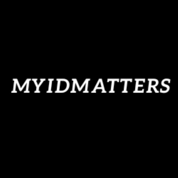 Profile artwork for MYIDMatters