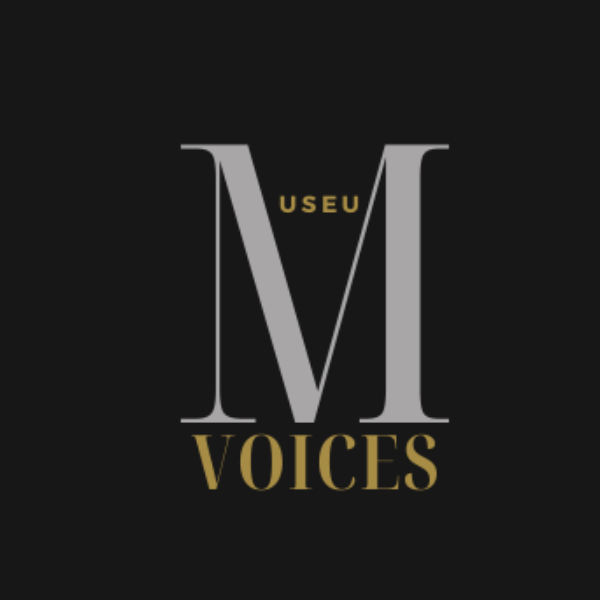 Profile artwork for Museum of Voices